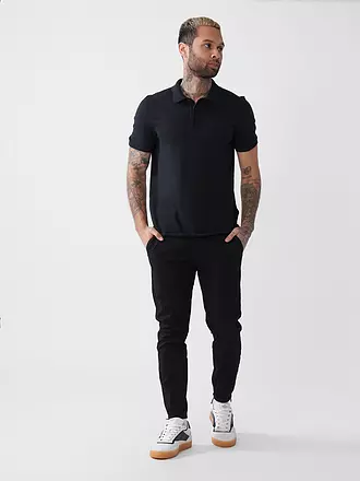 GABBA | Chino PISA | 